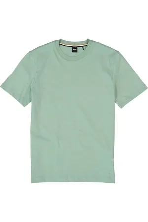 HUGO BOSS Herren T-Shirt