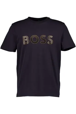 HUGO BOSS Herren T-Shirt