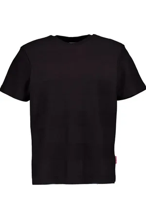 JOOP! Herren T-Shirt