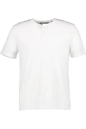 Marc O’ Polo Herren T-Shirt