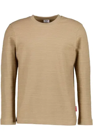 JOOP! Herren T-Shirts