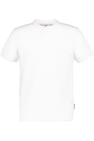 JOOP! Herren T-Shirt