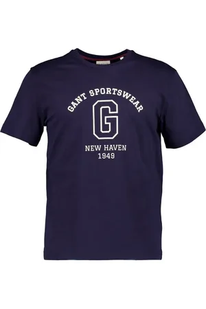 GANT Herren T-Shirt
