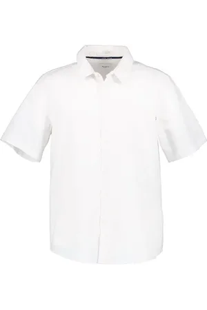 Pepe Jeans Herren Hemden