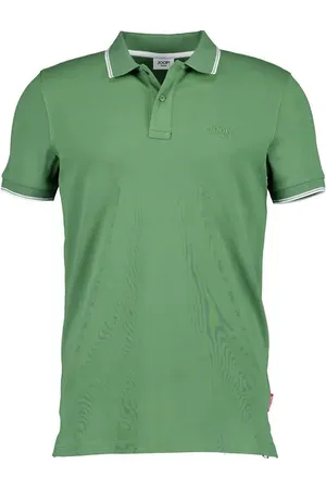 JOOP! Herren Polo-Shirt