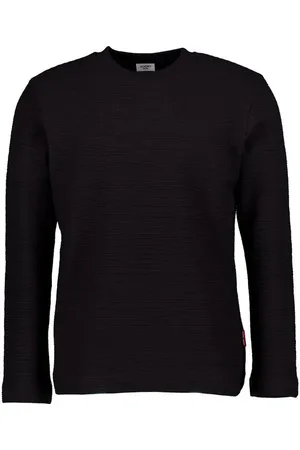 JOOP! Herren T-Shirts
