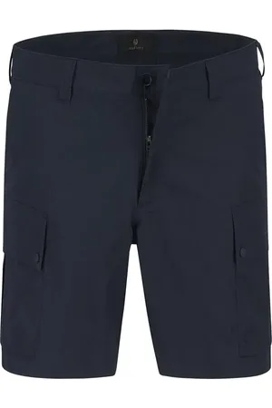 Belstaff Herren Cargoshorts