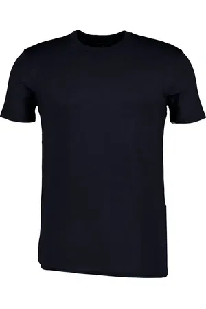 Emporio Armani Herren T-Shirt
