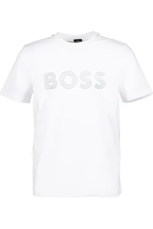 HUGO BOSS Herren T-Shirt