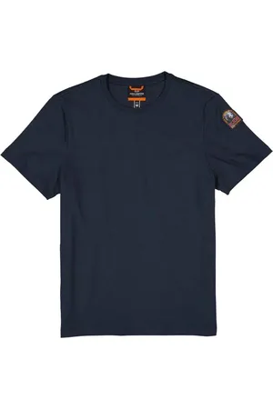 Parajumpers Herren T-Shirt