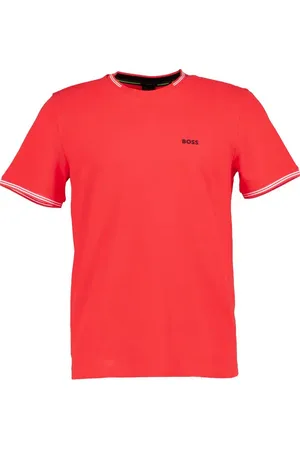 HUGO BOSS Herren T-Shirt