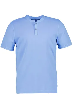Cinque Herren Polo-Shirt