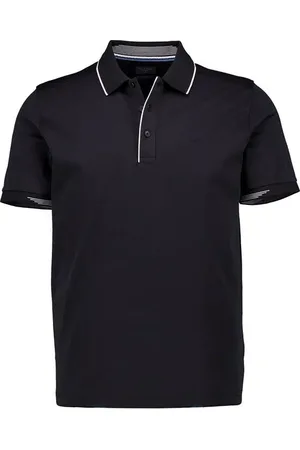Olymp Herren Polo-Shirt
