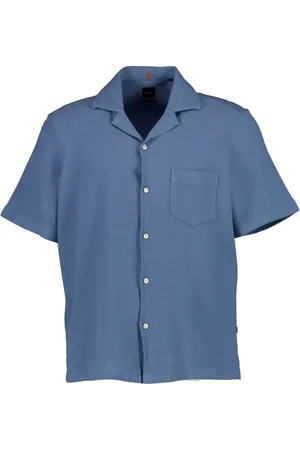 HUGO BOSS Herren Hemden