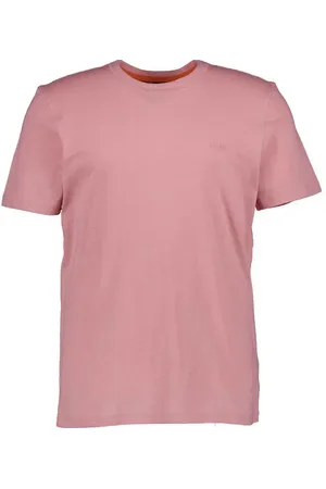HUGO BOSS Herren T-Shirt