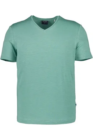 Olymp Herren T-Shirt