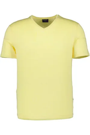 Olymp Herren T-Shirt