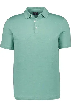 Olymp Herren Polo-Shirt