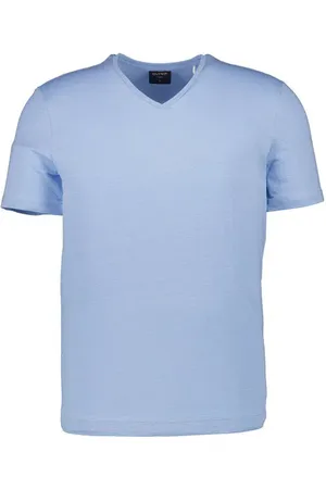 Olymp Herren T-Shirt