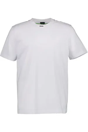 HUGO BOSS Herren T-Shirt