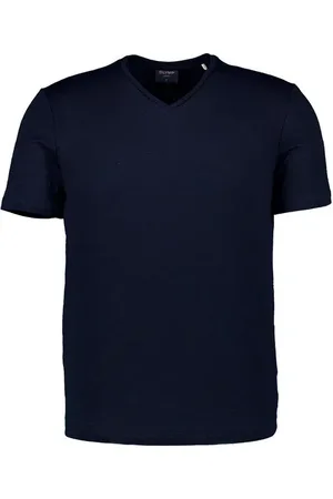 Olymp Herren T-Shirt