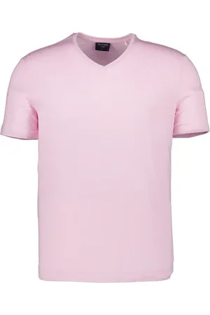Olymp Herren T-Shirt