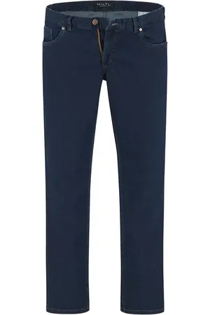 Hiltl Herren Jeans