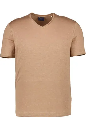 Olymp Herren T-Shirt