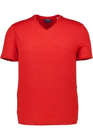 Olymp Herren T-Shirt