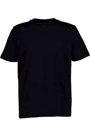 HUGO BOSS Herren T-Shirt