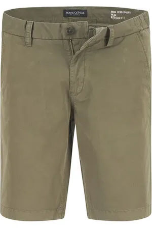 Marc O’ Polo Herren Hosen