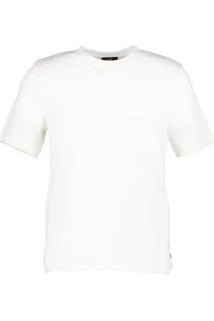 Cinque Herren T-Shirt
