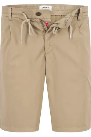 JOOP! Herren Shorts