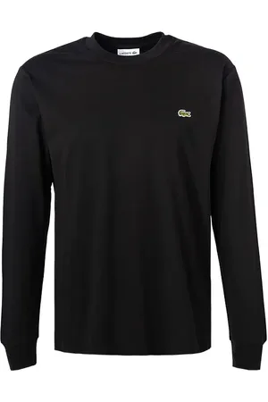 Lacoste Herren Longsleeve Classic Fit