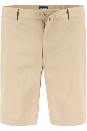 Daniel Hechter Herren Shorts