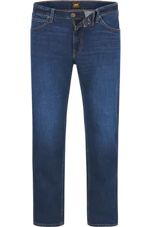 Lee Herren Jeans