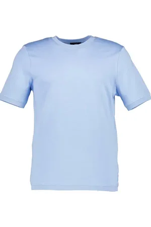 Cinque Herren T-Shirt