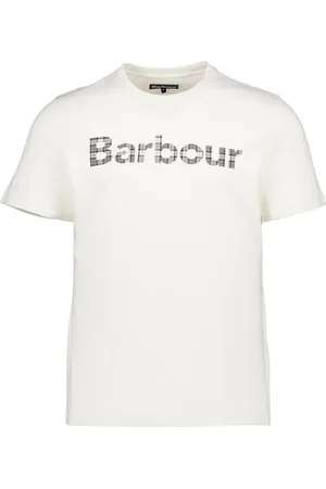 Barbour Herren T-Shirt