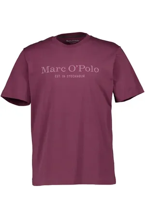 Marc O’ Polo Herren T-Shirt