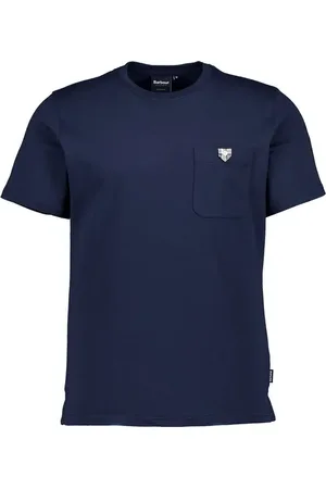 Barbour Herren T-Shirt