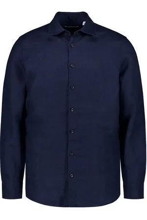 Baldessarini Herren Hemd
