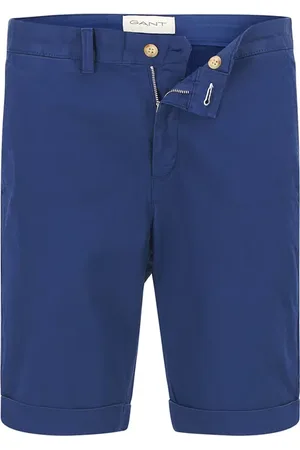 GANT Herren Shorts