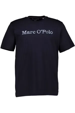 Marc O’ Polo Herren T-Shirt