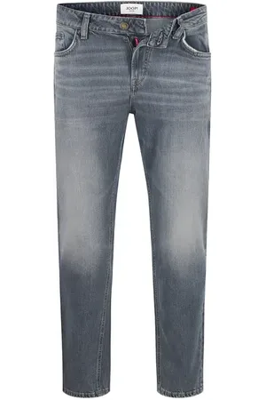JOOP! Herren Jeans