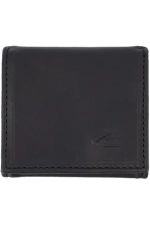 Camel Active Herren Münzbörse
