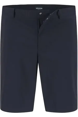 Daniel Hechter Herren Shorts