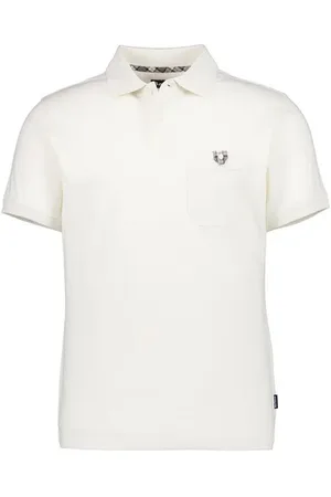Barbour Herren Polo-Shirt