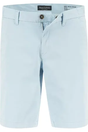 Marc O’ Polo Herren Hosen
