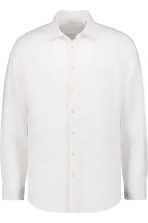 Baldessarini Herren Hemd