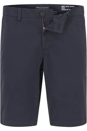 Marc O’ Polo Herren Hosen